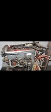Lycoming tio 540 gebraucht kaufen  Oberdreis