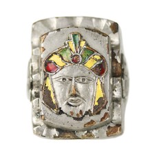 Vintage mystic zoltar for sale  Spring Valley