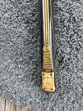 Vintage joe davis for sale  BOLTON