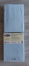 Bettlaken 190 100 gebraucht kaufen  Gelsenkirchen