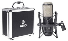 Akg p420 studio for sale  Inwood
