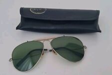 ray ban outdoorsman gebraucht kaufen ray ban outdoorsman gebraucht kaufen Warendorf