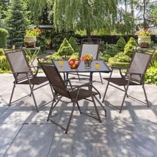 Set costway durable for sale  LONDON