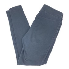 Matilda jane women for sale  Sweetwater