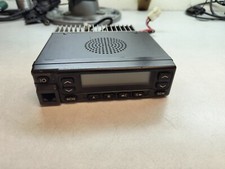 Kenwood 880 mobile for sale  Avon