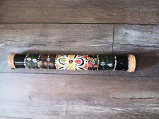 Meinl pearl bamboo for sale  Steubenville