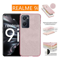 Cover custodia brillantini usato  Milano