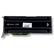 Nvidia grid k520 for sale  Fort Worth