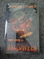 Upon halloween richard for sale  MORDEN