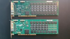 Avid protools hd9 for sale  BRACKLEY