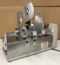 Datatech 1020 pitney for sale  Cincinnati