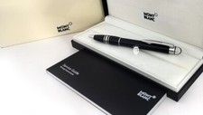 Montblanc starwalker m105657 d'occasion  Expédié en Belgium