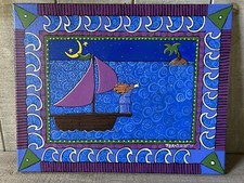 uncharted seas for sale uncharted seas for sale Carmel