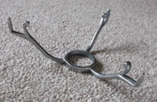 shade carrier for sale shade carrier for sale LINCOLN