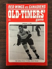 Vintage red wings for sale  Chesaning