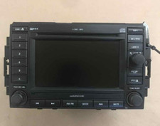 2005 2007 chrysler for sale  Kennesaw
