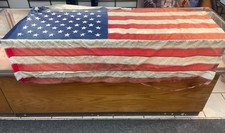 Flag star nib for sale  Danbury