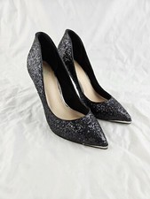Chloe green stiletto for sale  LONDON