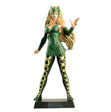 Supereroi marvel eaglemoss usato  Italia