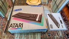 Console atari 800 usato  Milano