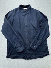 Uniqlo shirt mens for sale  Hickory Hills