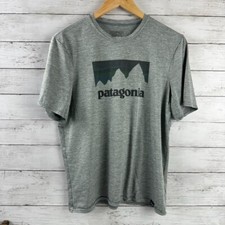 Patagonia capilene daily for sale  Van Buren