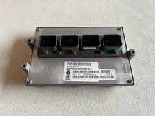 Módulo de controle do motor 2011 Dodge Caravan 3.6L AT PCM ECU ECM 68065361AI comprar usado  Enviando para Brazil