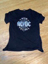 High voltage black for sale  GLASGOW