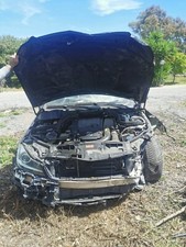 Motore completo cambio usato  Siracusa