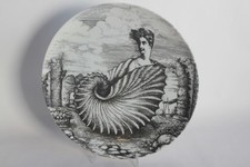 Piero fornasetti assiette d'occasion  Seyssel
