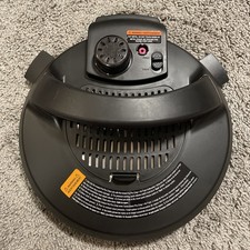 Instant pot pro for sale  Cincinnati