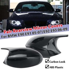 Carbon style bmw for sale  WALSALL