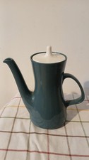 Poole coffee pot for sale  ROCHESTER