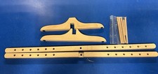 Stanwood needlecraft tabletop for sale  Clearwater