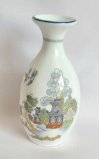 Wedgwood fine english for sale  UK