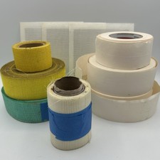 Lot rolls mold for sale  Gainesville