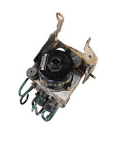 Abs antiblocage roue d'occasion Abs antiblocage roue d'occasion  L'Hermenault