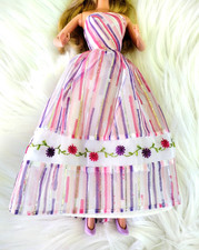 barbie magical d'occasion barbie magical d'occasion  Wingles