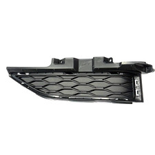 Oem new 2018 for sale  Spring