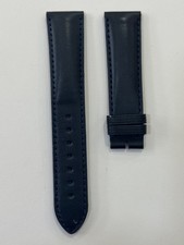 Cinturino originale orologio usato Cinturino originale orologio usato  Ozzano dell'Emilia