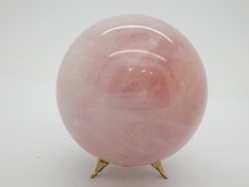 rosenquarz groß gebraucht kaufen rosenquarz groß gebraucht kaufen  Dautphetal