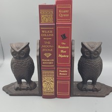 Cast iron standing for sale  Port Saint Lucie