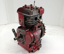 Briggs stratton long for sale  Bryan