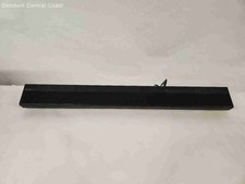 Sistema de áudio para home theater Panasonic SC-HTB70 - Não testado comprar usado  Enviando para Brazil