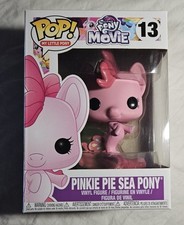 Funko pop little gebraucht kaufen  Vechta