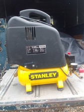 Air compressor. for sale  ORPINGTON