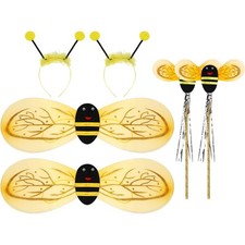 Sets petits accessoires d'occasion  Expédié en France