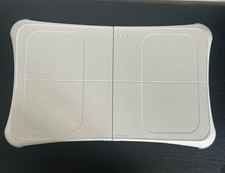Nintendo wii fit for sale  PONTYCLUN