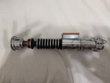 Roman props balance for sale  Downey