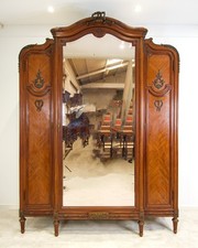 19th century french for sale  BARRY